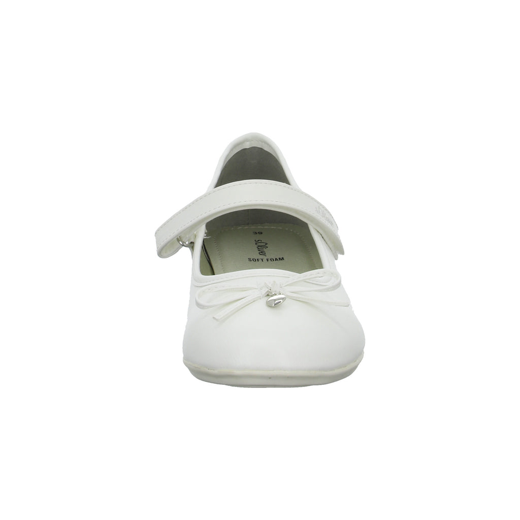 s.Oliver Ballerinas (casual) Flash Sale