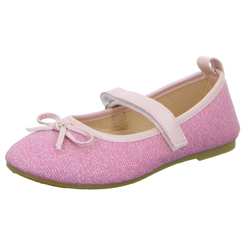 girlZ onlY Ballerinas (casual) Begrenztes Angebot
