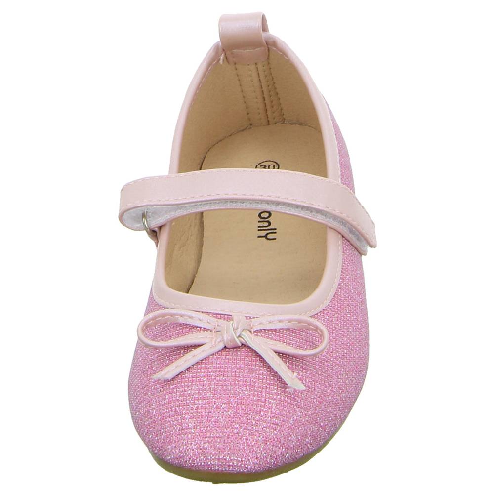 girlZ onlY Ballerinas (casual) Begrenztes Angebot