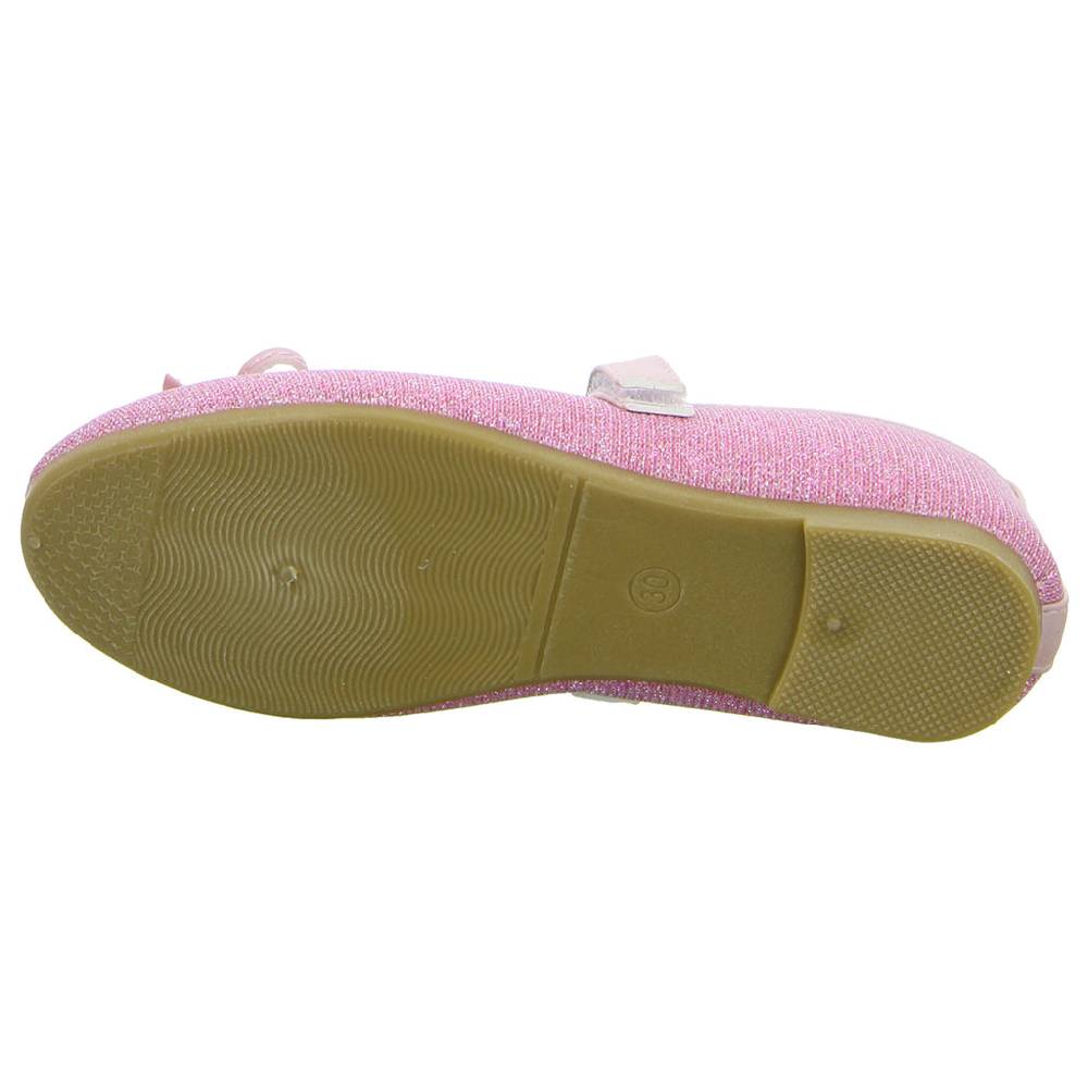 girlZ onlY Ballerinas (casual) Begrenztes Angebot
