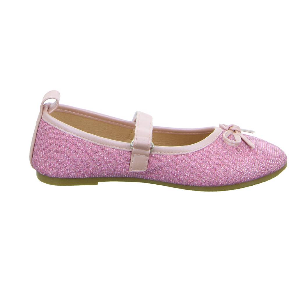 girlZ onlY Ballerinas (casual) Begrenztes Angebot