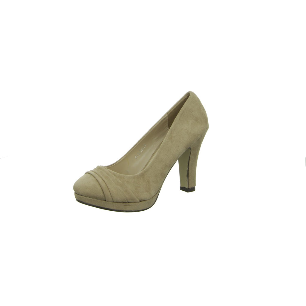 Muse Ballerinas/Pumps YOUNG FASHION Online Shopping