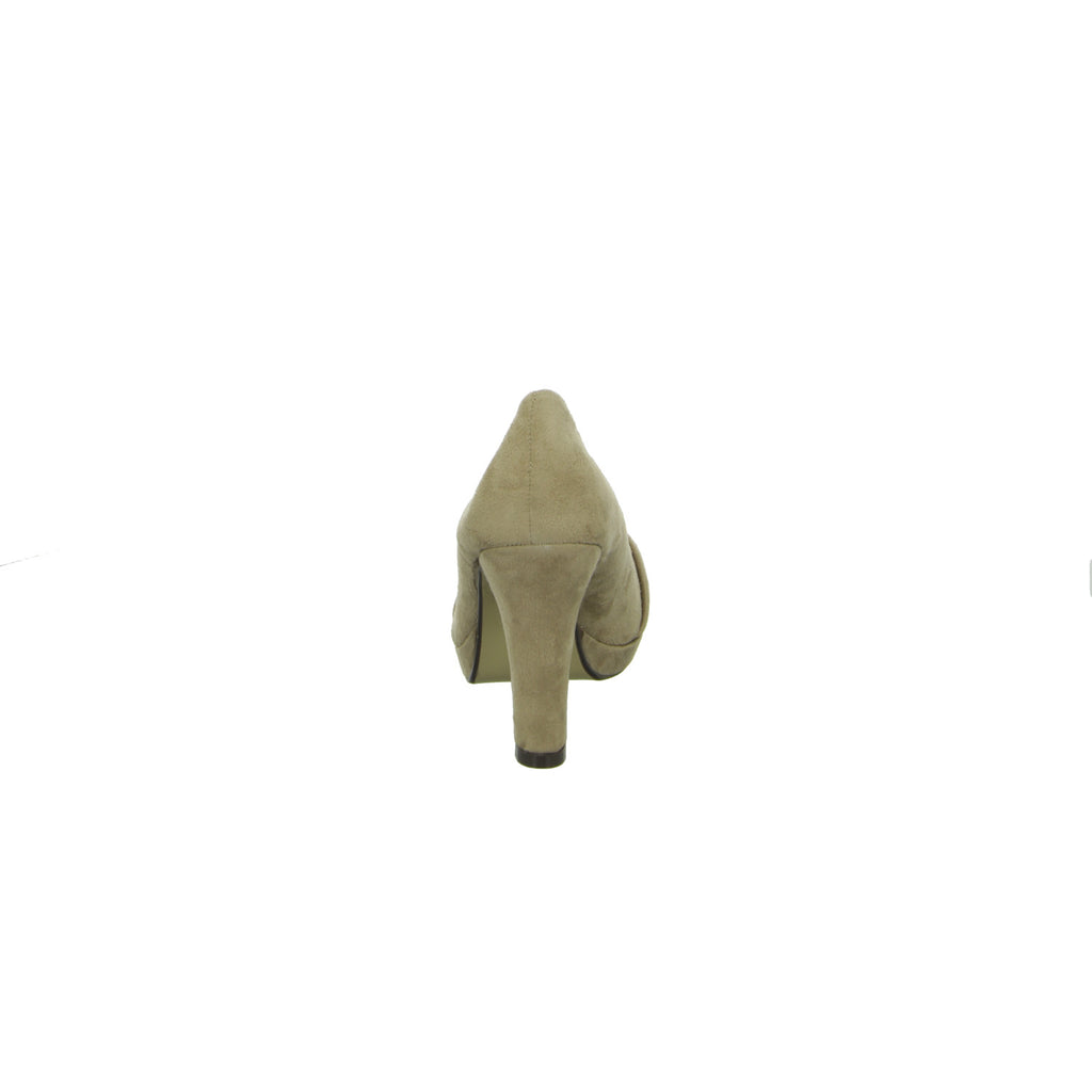 Muse Ballerinas/Pumps YOUNG FASHION Online Shopping