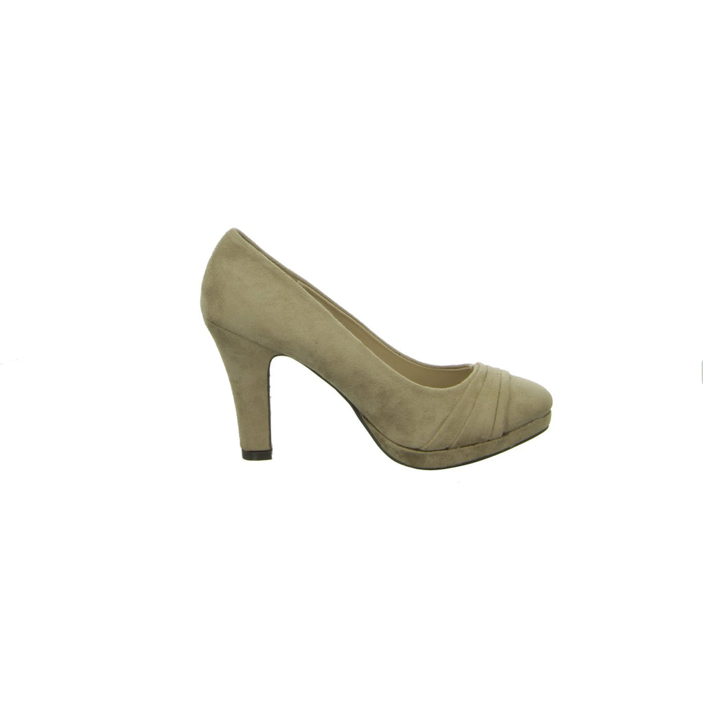 Muse Ballerinas/Pumps YOUNG FASHION Online Shopping