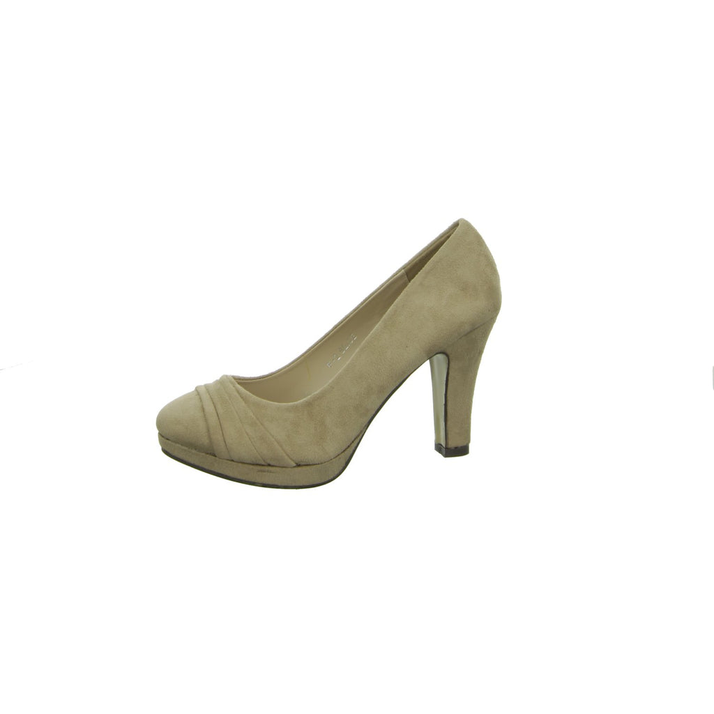 Muse Ballerinas/Pumps YOUNG FASHION Online Shopping