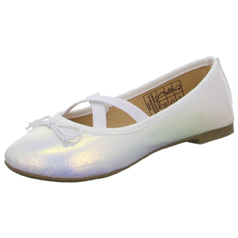 girlZ onlY Ballerinas (casual) Exklusivangebot