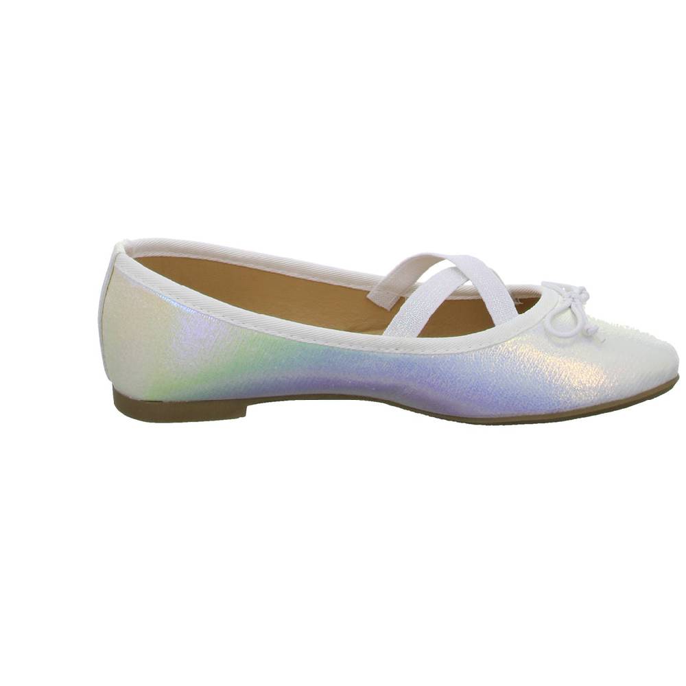girlZ onlY Ballerinas (casual) Exklusivangebot