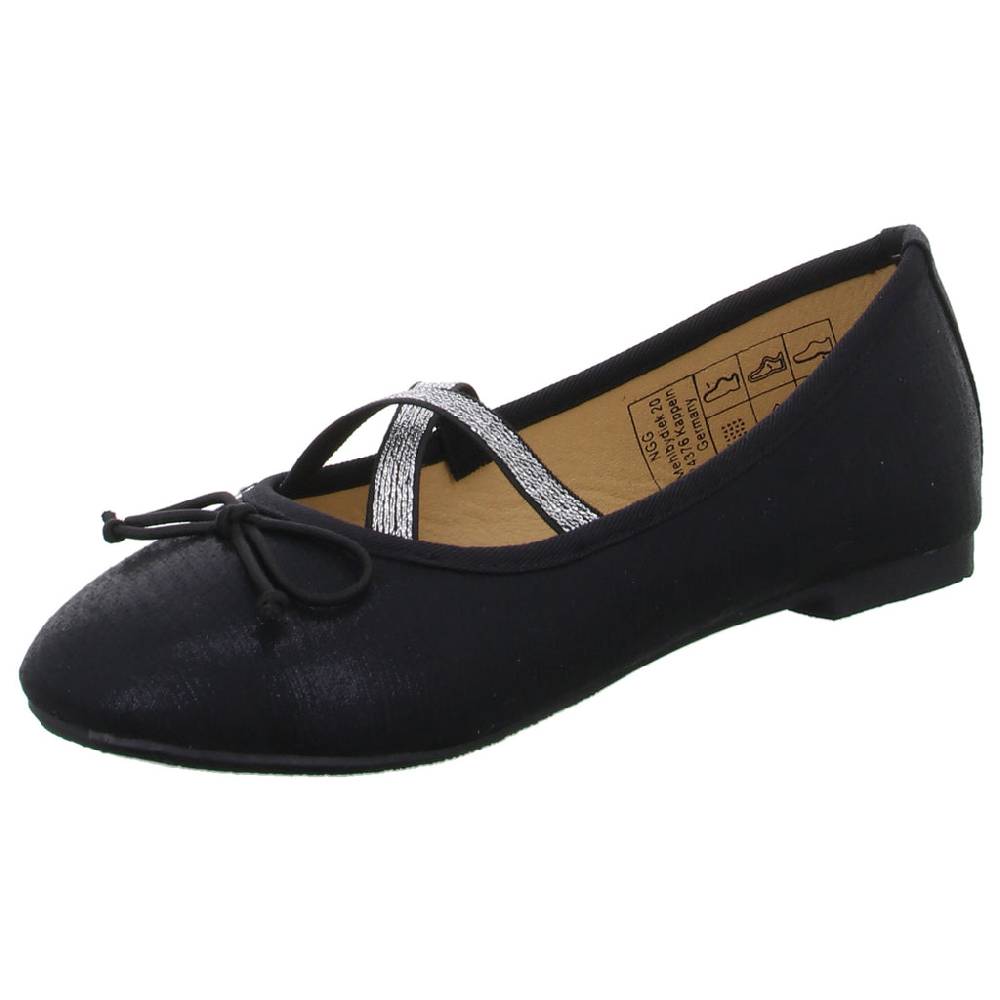 girlZ onlY Ballerinas (casual) Preisnachlass