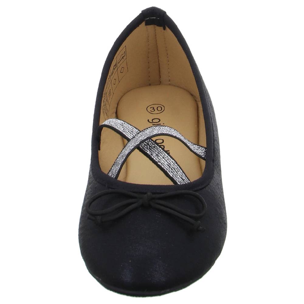 girlZ onlY Ballerinas (casual) Preisnachlass