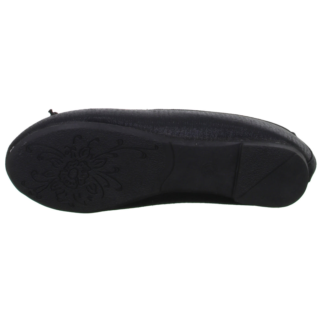 girlZ onlY Ballerinas (casual) Preisnachlass