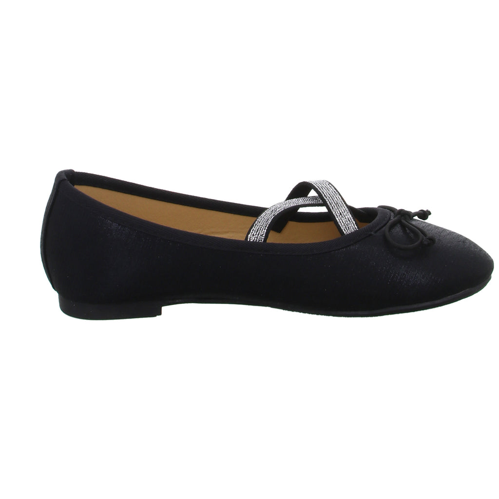 girlZ onlY Ballerinas (casual) Preisnachlass