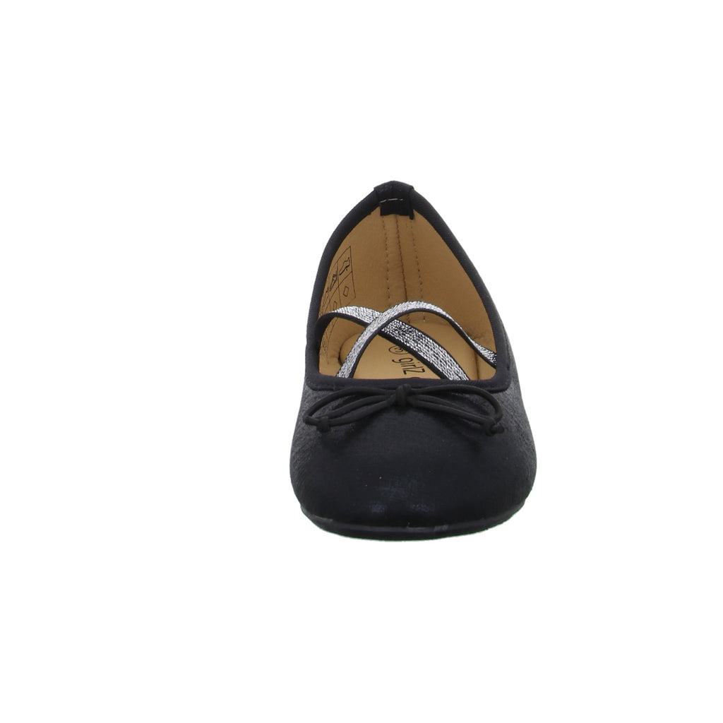 girlZ onlY Ballerinas (casual) Preisnachlass