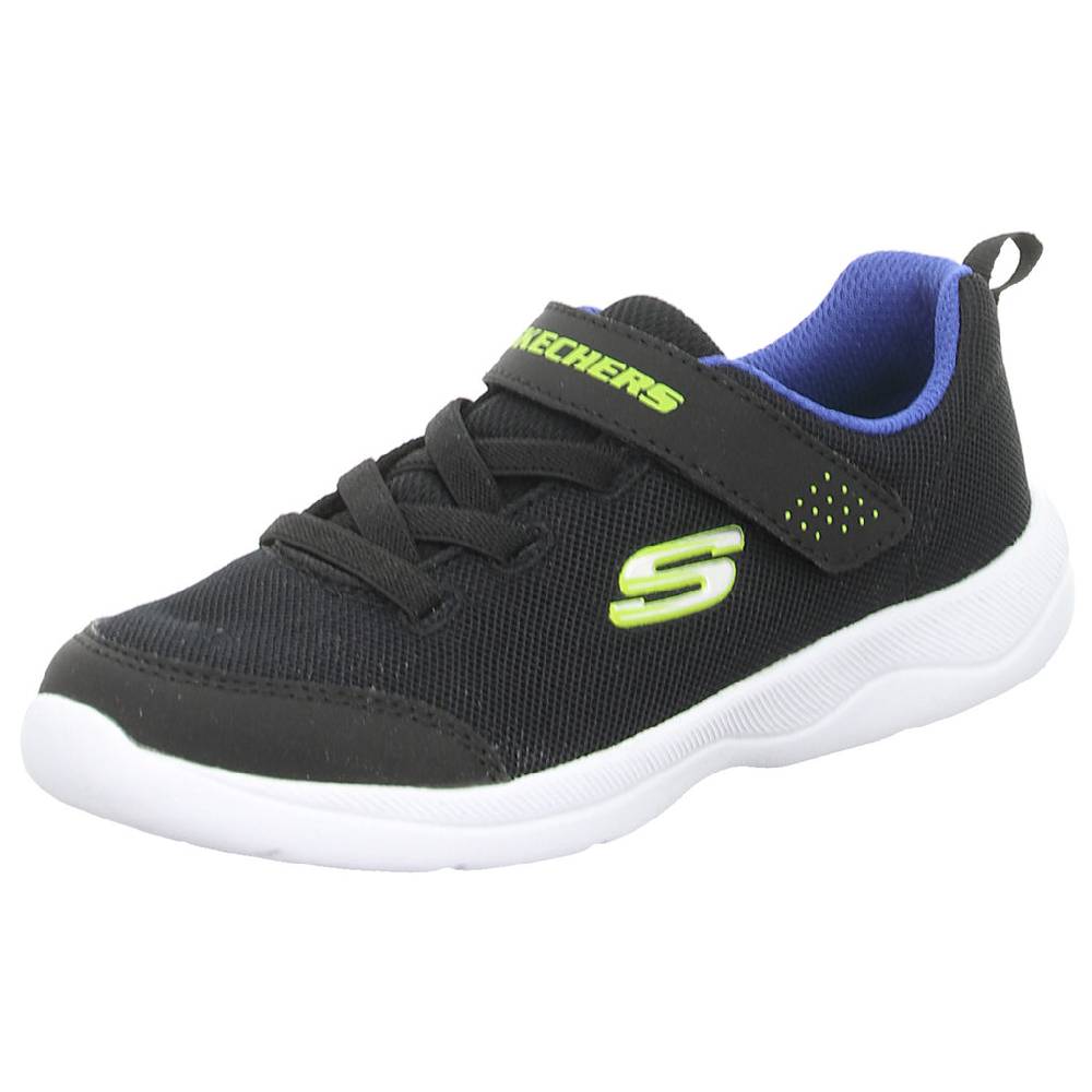 Skechers Lauflernstiefel Kaltfutter Cyber Monday