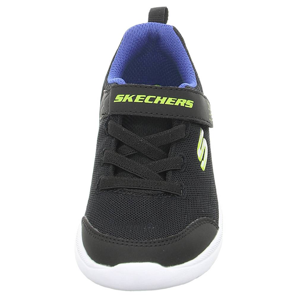 Skechers Lauflernstiefel Kaltfutter Cyber Monday