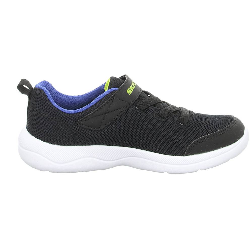 Skechers Lauflernstiefel Kaltfutter Cyber Monday