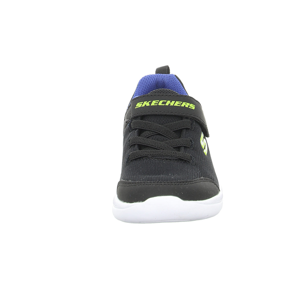 Skechers Lauflernstiefel Kaltfutter Cyber Monday