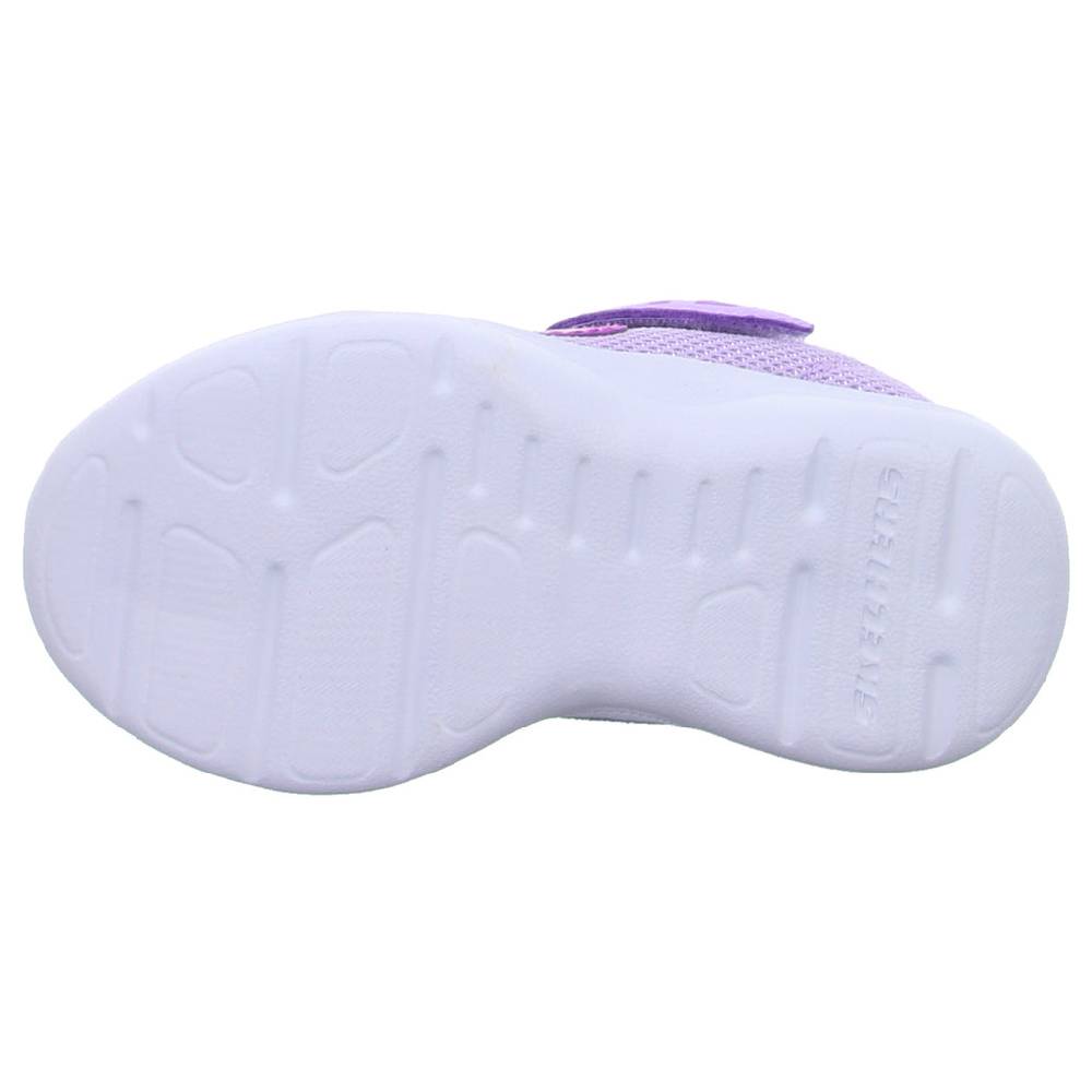 Skechers Lauflernstiefel Kaltfutter Osterangebot