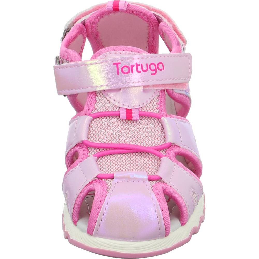 Tortuga Minilette Muttertagsangebot