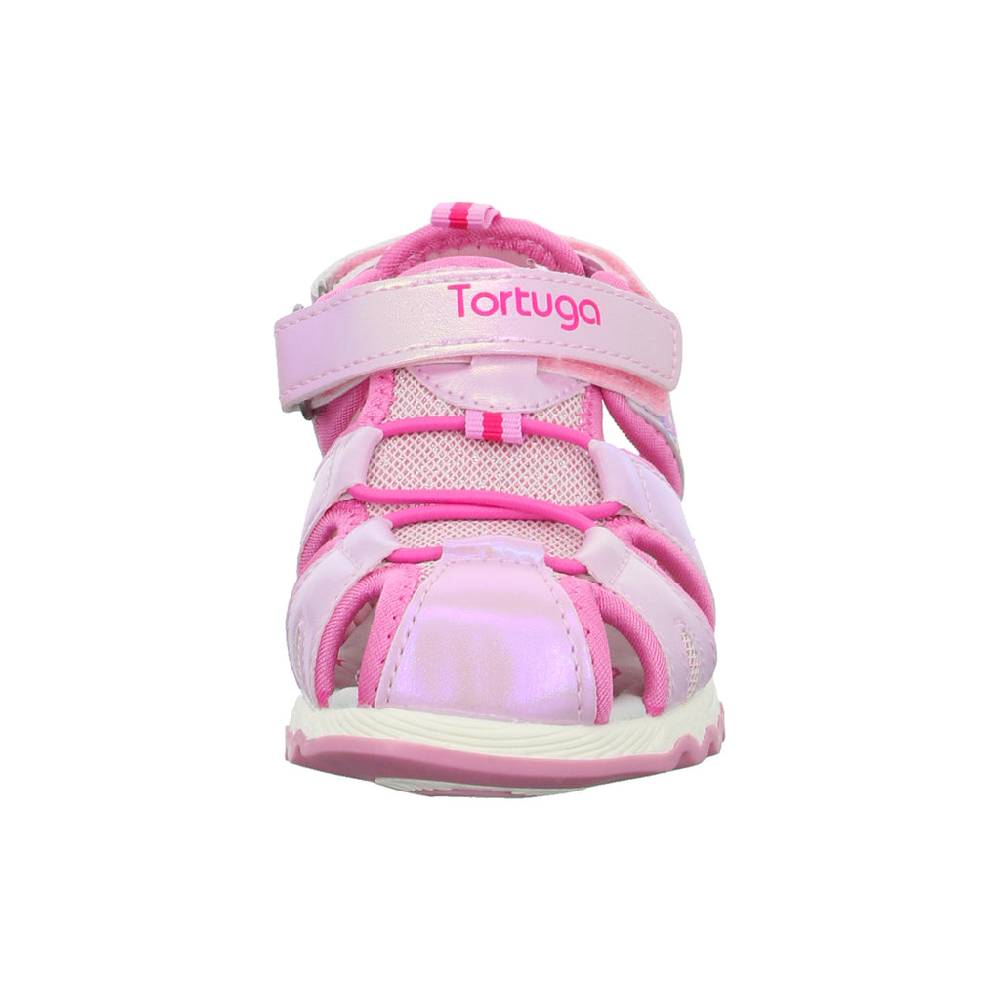 Tortuga Minilette Muttertagsangebot