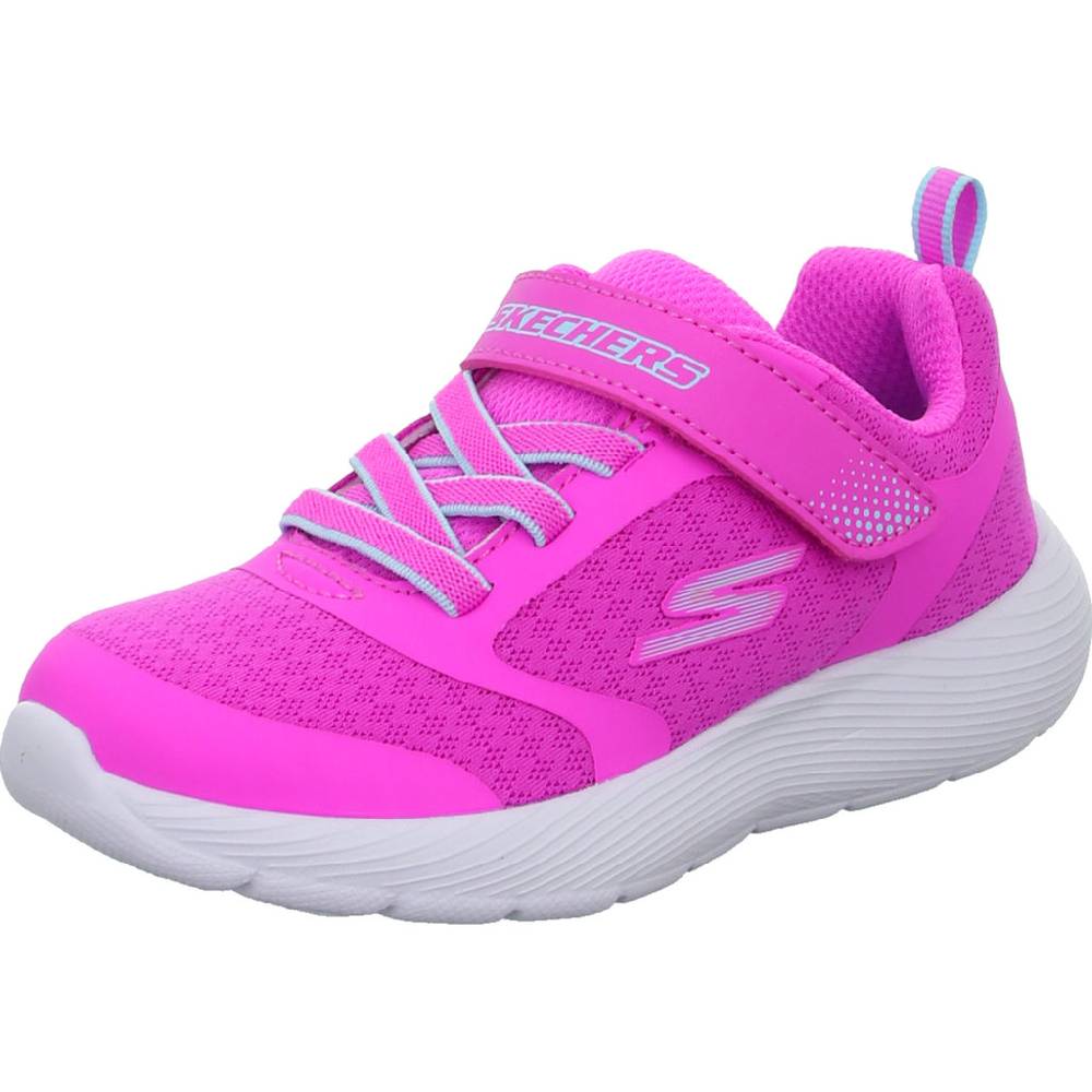 Skechers Lauflernstiefel Kaltfutter Vatertagsangebot
