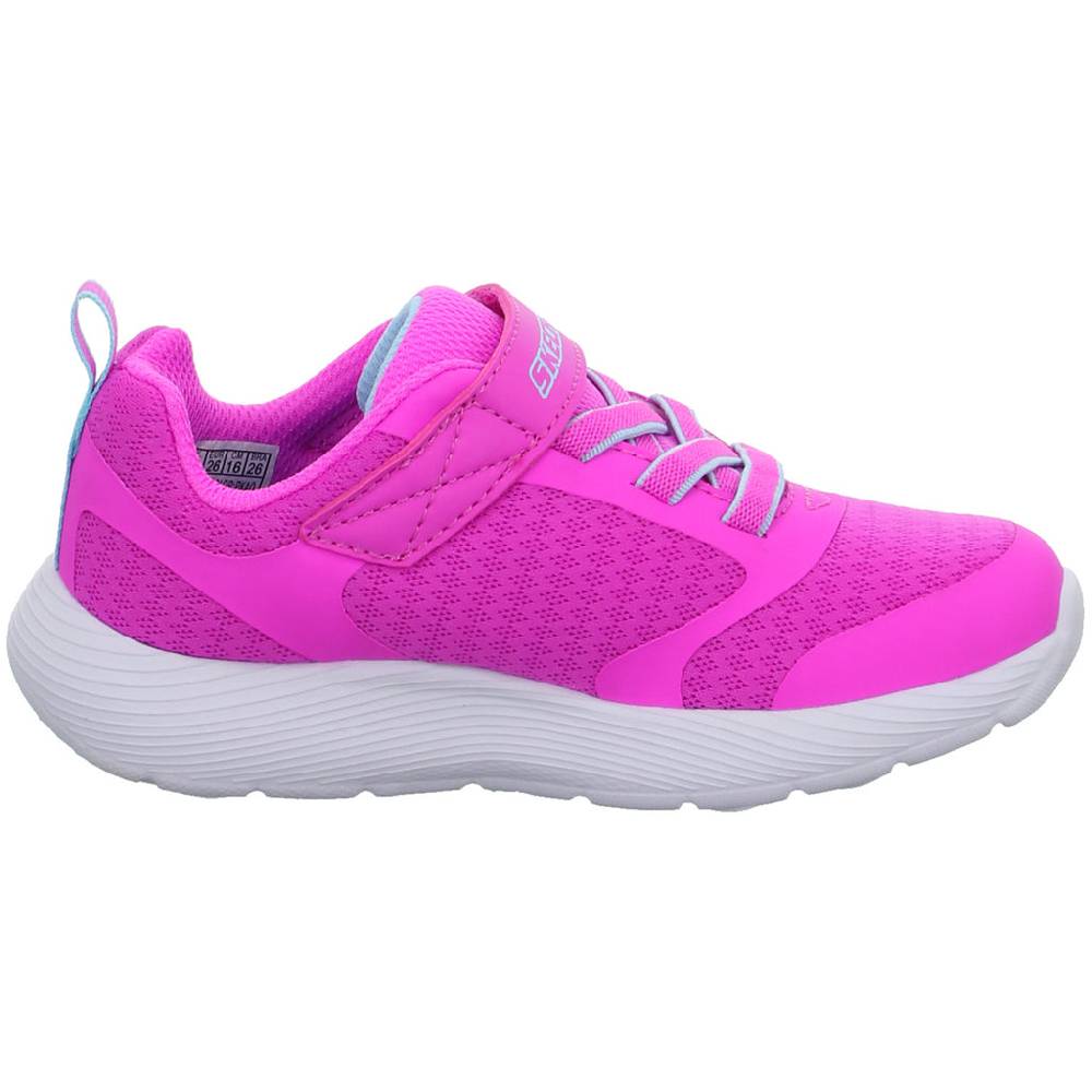 Skechers Lauflernstiefel Kaltfutter Vatertagsangebot