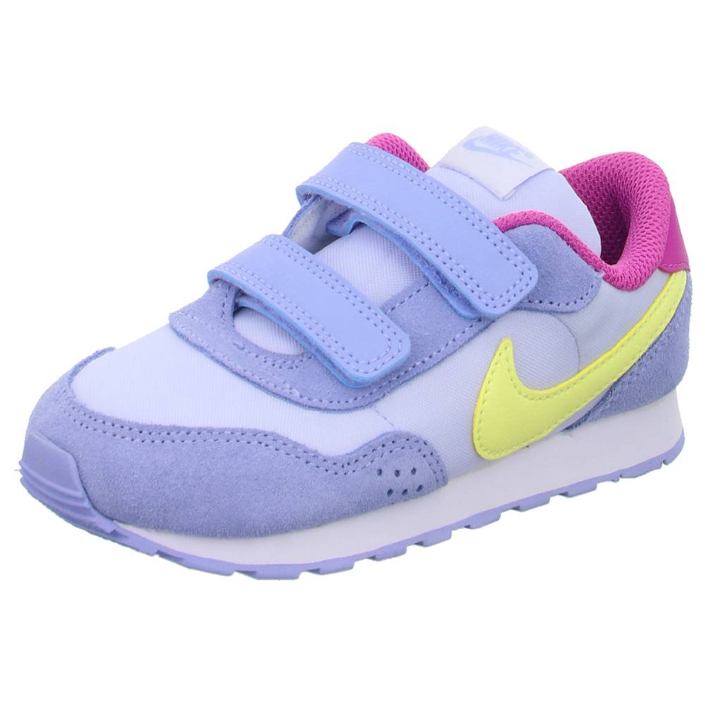Nike Lauflernstiefel Kaltfutter Lagerräumung