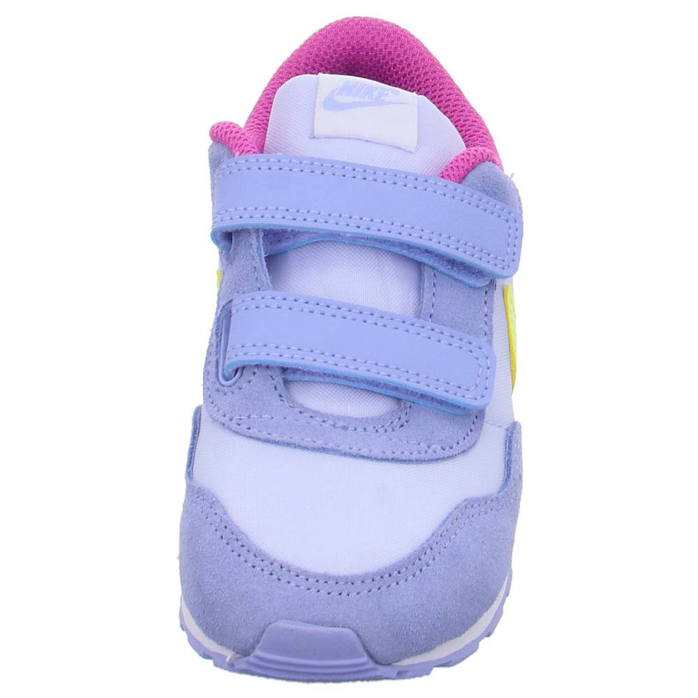 Nike Lauflernstiefel Kaltfutter Lagerräumung