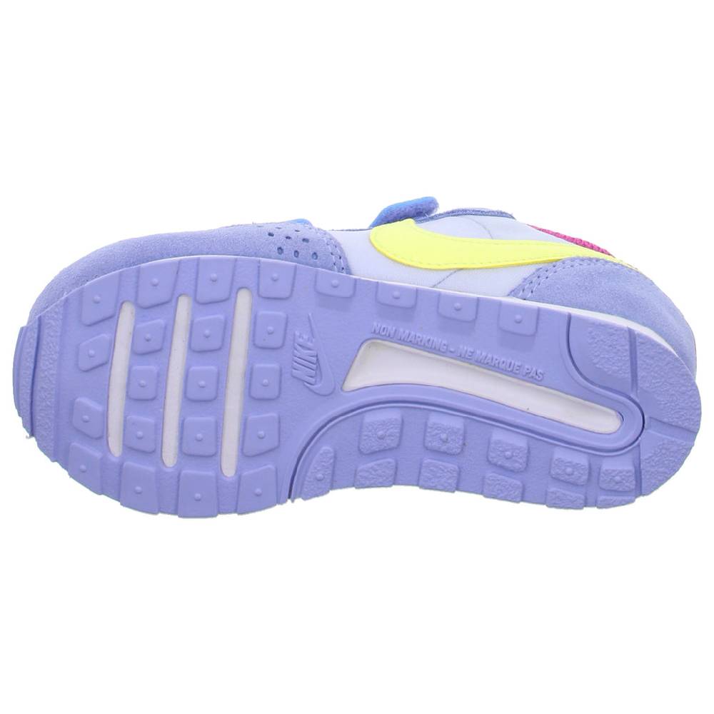 Nike Lauflernstiefel Kaltfutter Lagerräumung