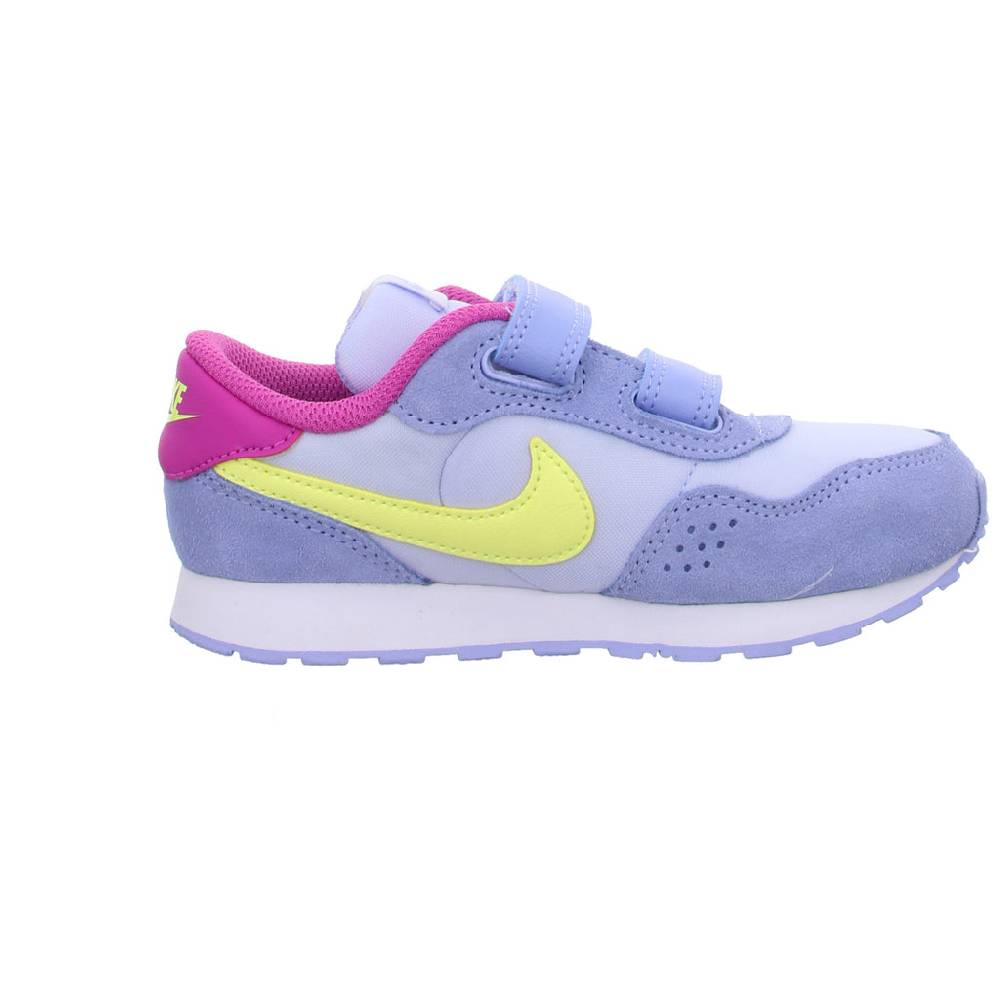 Nike Lauflernstiefel Kaltfutter Lagerräumung