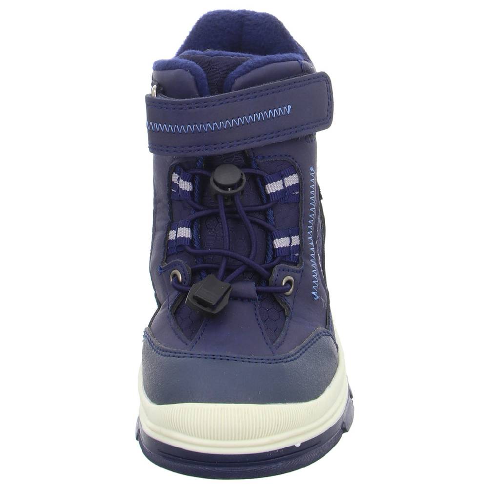 Tortuga Kleinkinderstiefel Warmfutter Top Angebot