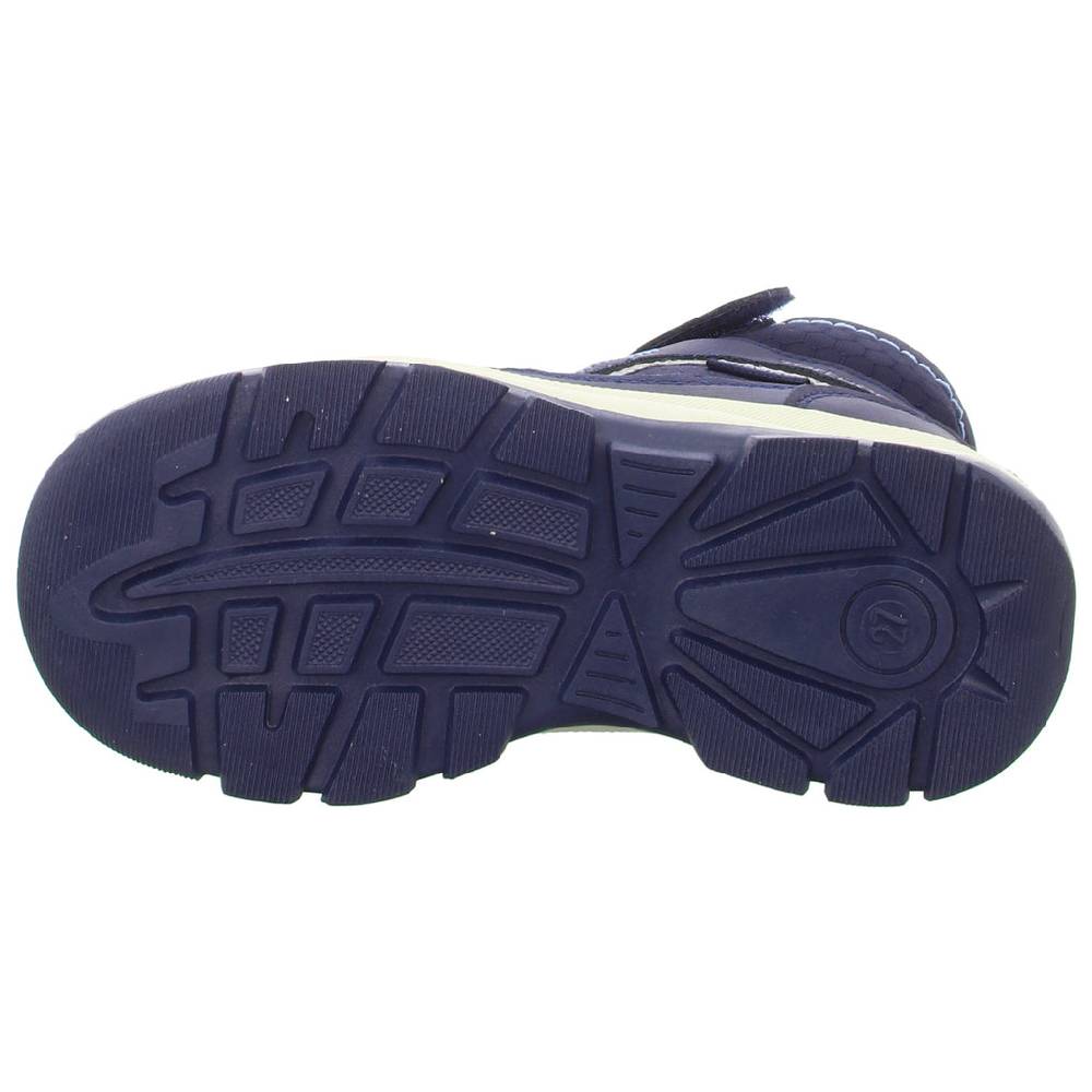 Tortuga Kleinkinderstiefel Warmfutter Top Angebot