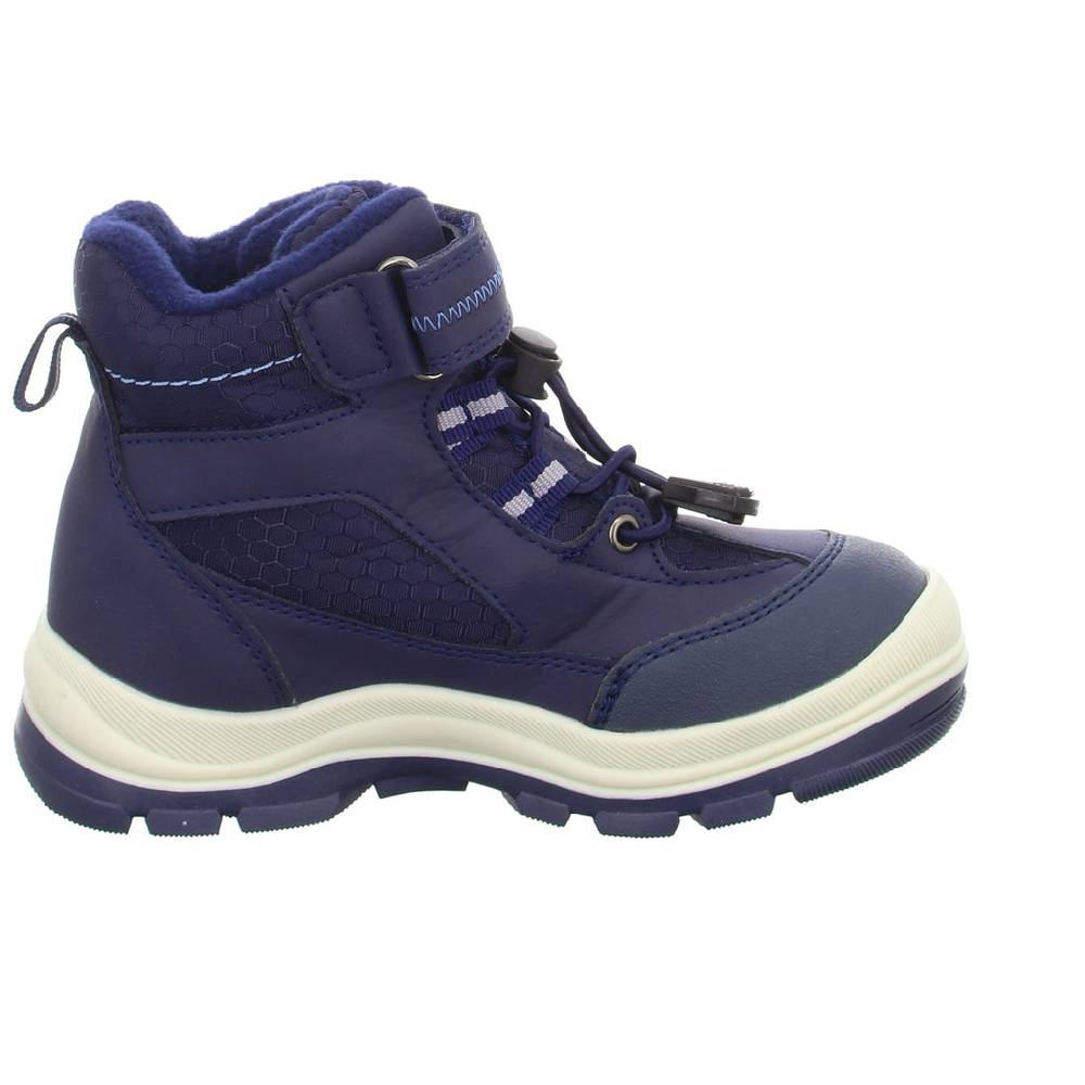 Tortuga Kleinkinderstiefel Warmfutter Top Angebot
