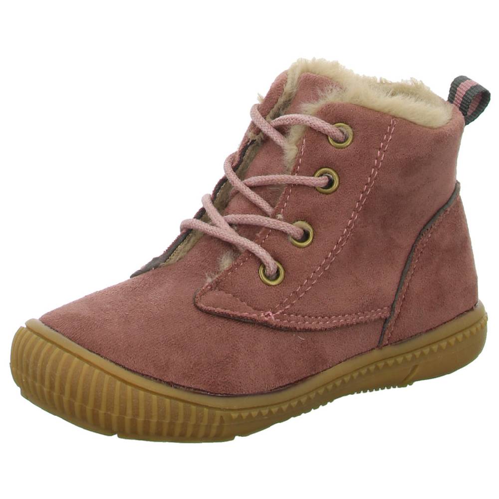 Tortuga Kleinkinderstiefel Warmfutter Neueste Mode