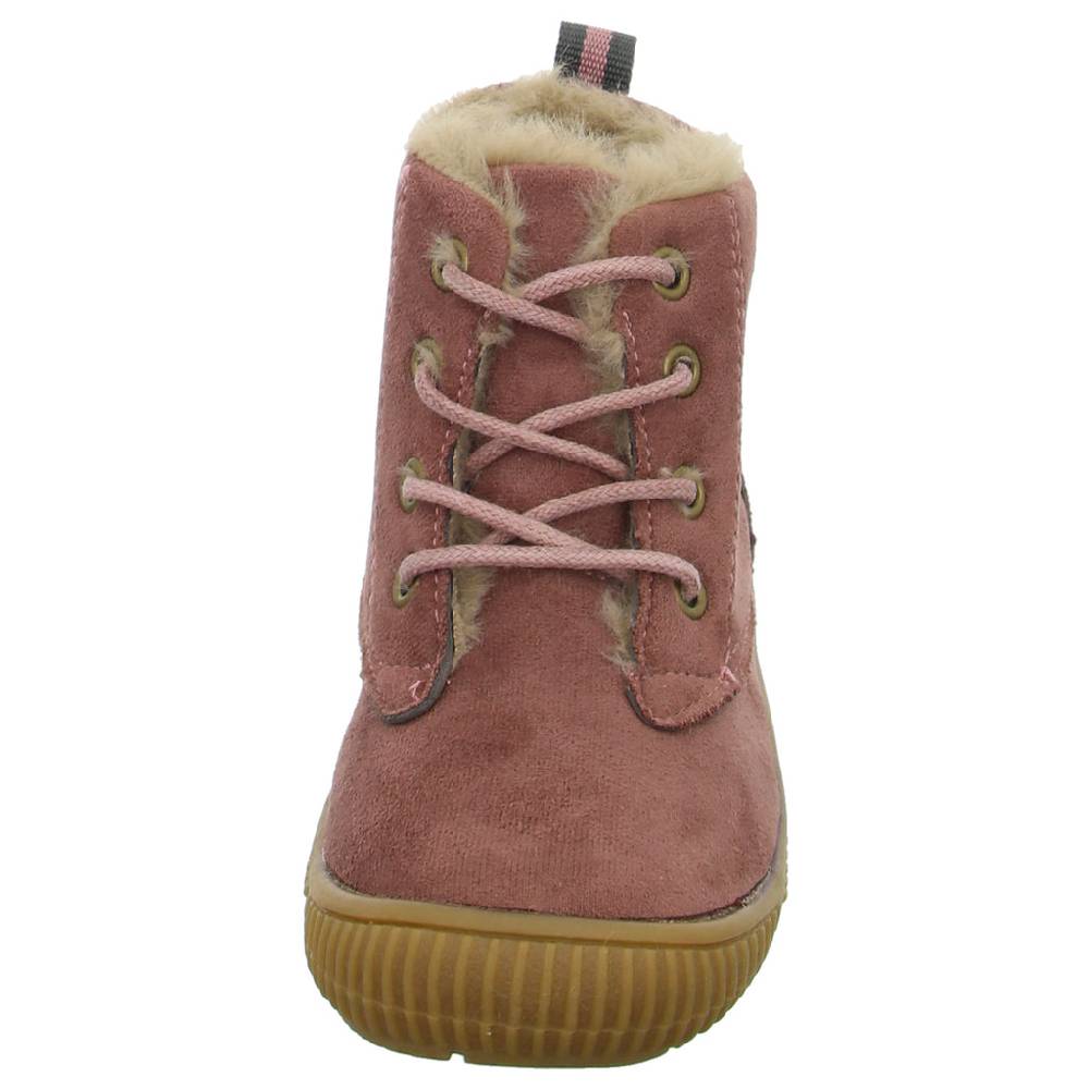 Tortuga Kleinkinderstiefel Warmfutter Neueste Mode