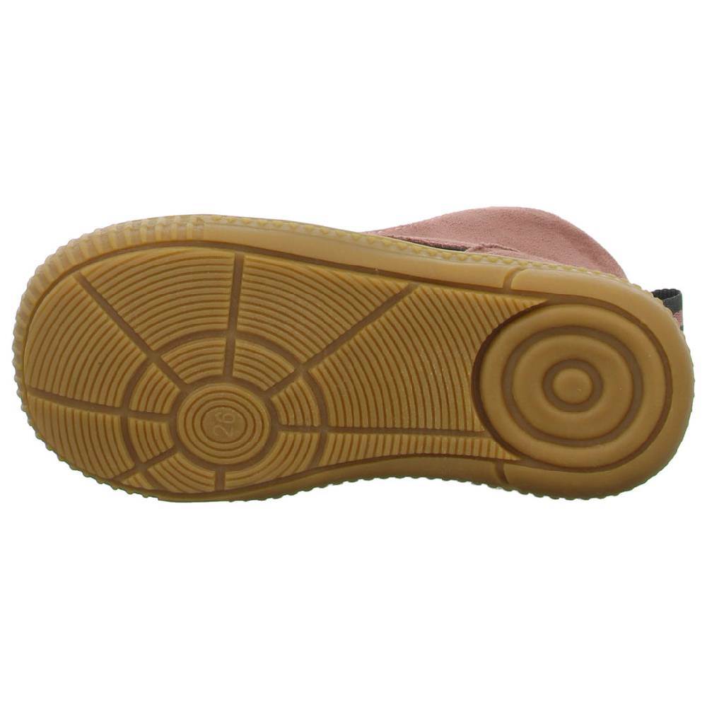 Tortuga Kleinkinderstiefel Warmfutter Neueste Mode