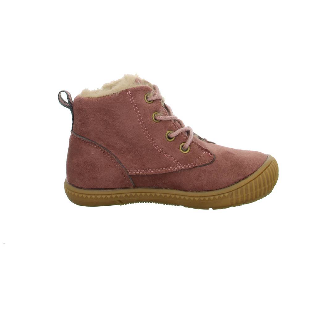 Tortuga Kleinkinderstiefel Warmfutter Neueste Mode