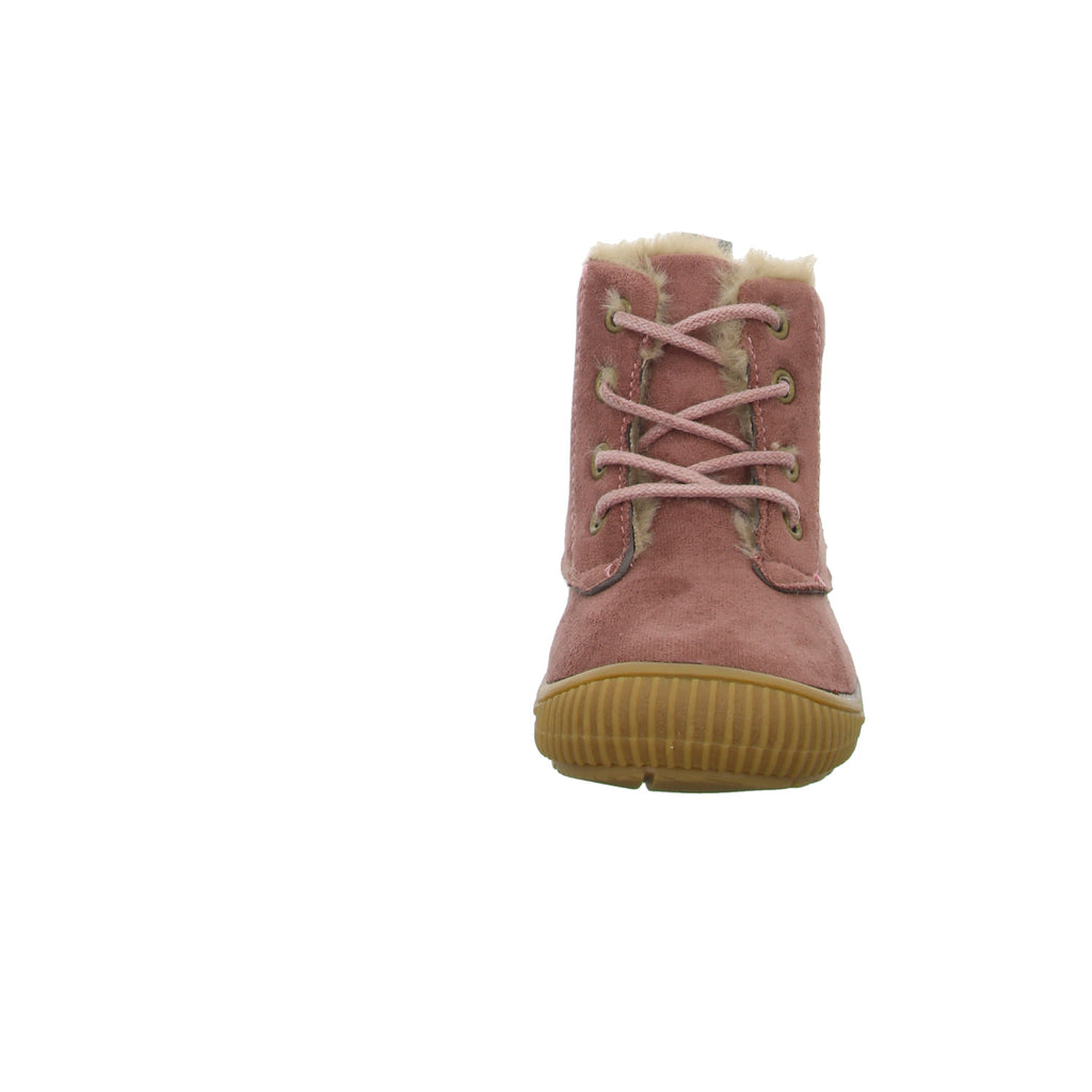 Tortuga Kleinkinderstiefel Warmfutter Neueste Mode