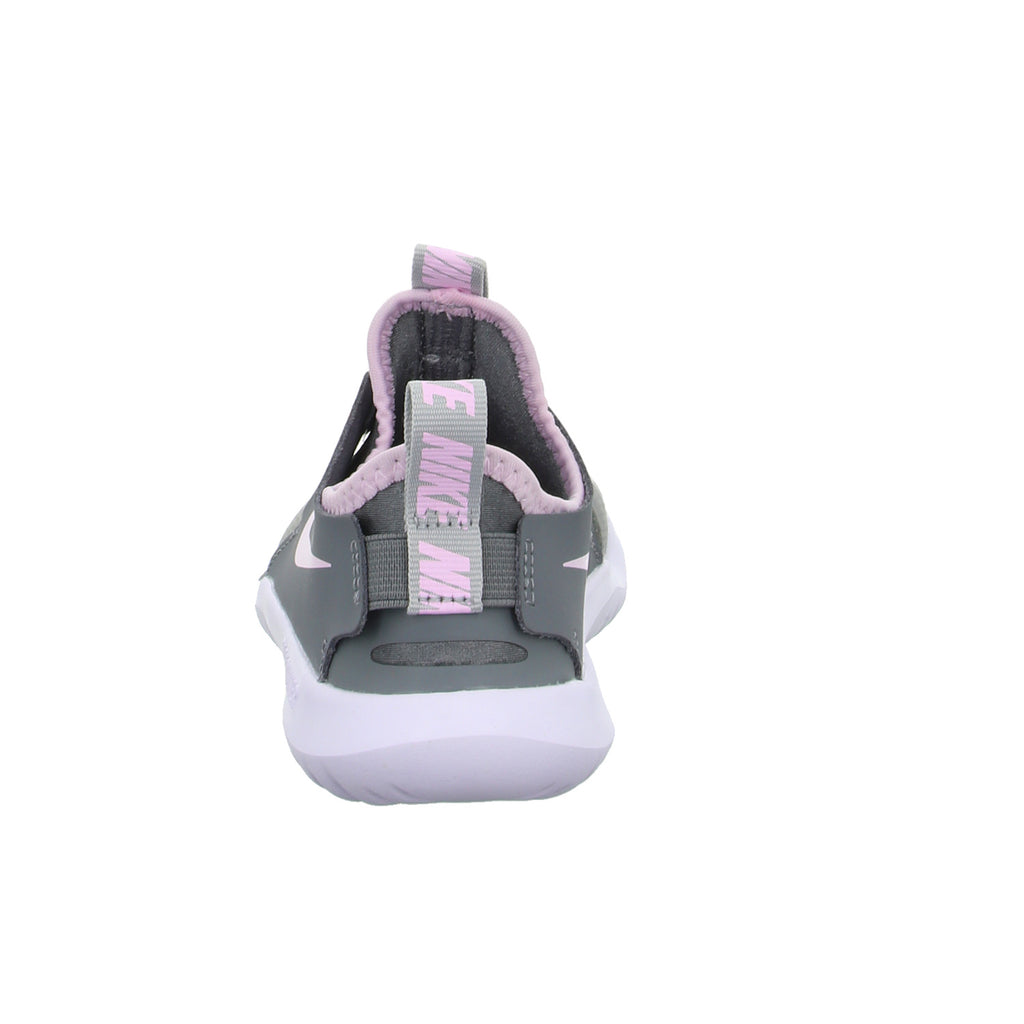 Nike Lauflernstiefel Kaltfutter Online Outlet