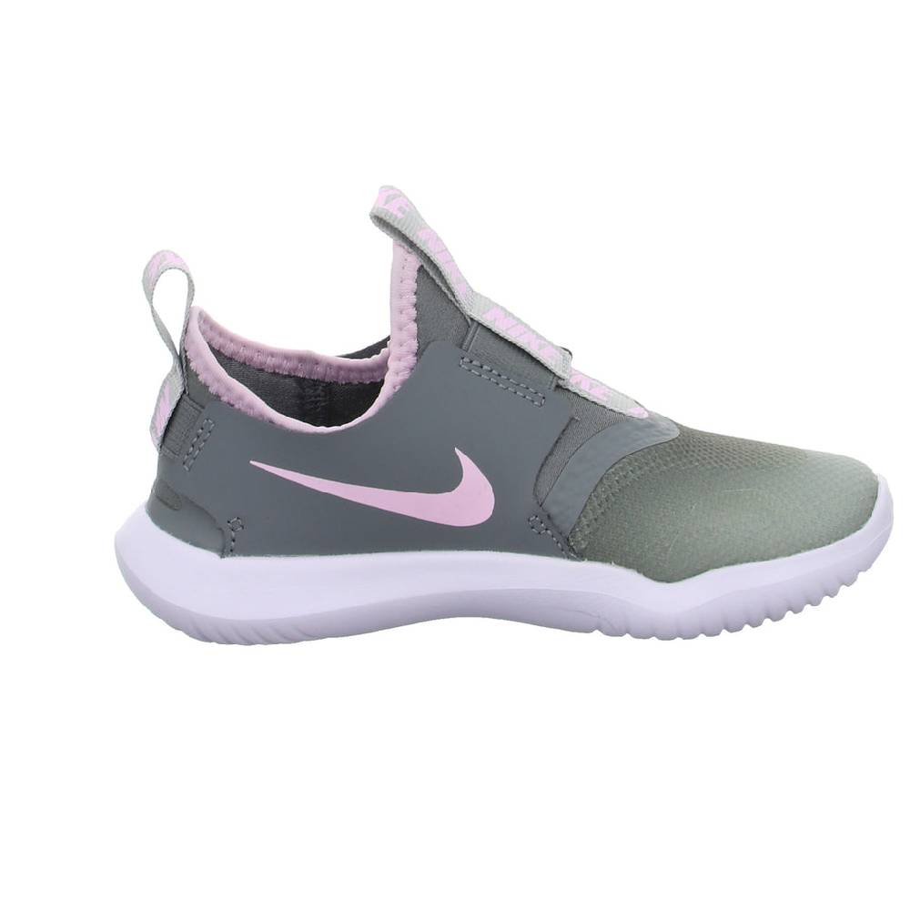 Nike Lauflernstiefel Kaltfutter Online Outlet