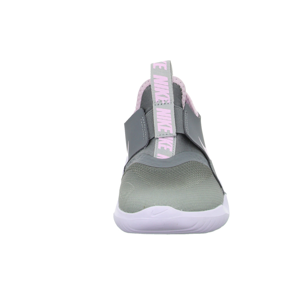 Nike Lauflernstiefel Kaltfutter Online Outlet