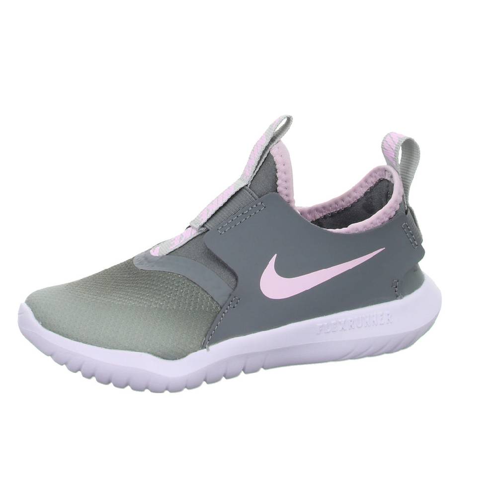 Nike Lauflernstiefel Kaltfutter Online Outlet