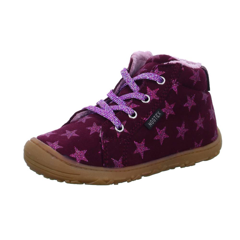 Tortuga Kleinkinderstiefel Warmfutter Zeitlich begrenztes Angebot