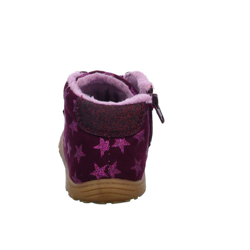 Tortuga Kleinkinderstiefel Warmfutter Zeitlich begrenztes Angebot