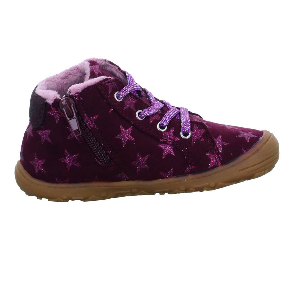 Tortuga Kleinkinderstiefel Warmfutter Zeitlich begrenztes Angebot