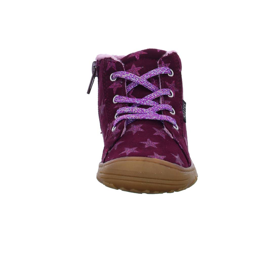 Tortuga Kleinkinderstiefel Warmfutter Zeitlich begrenztes Angebot