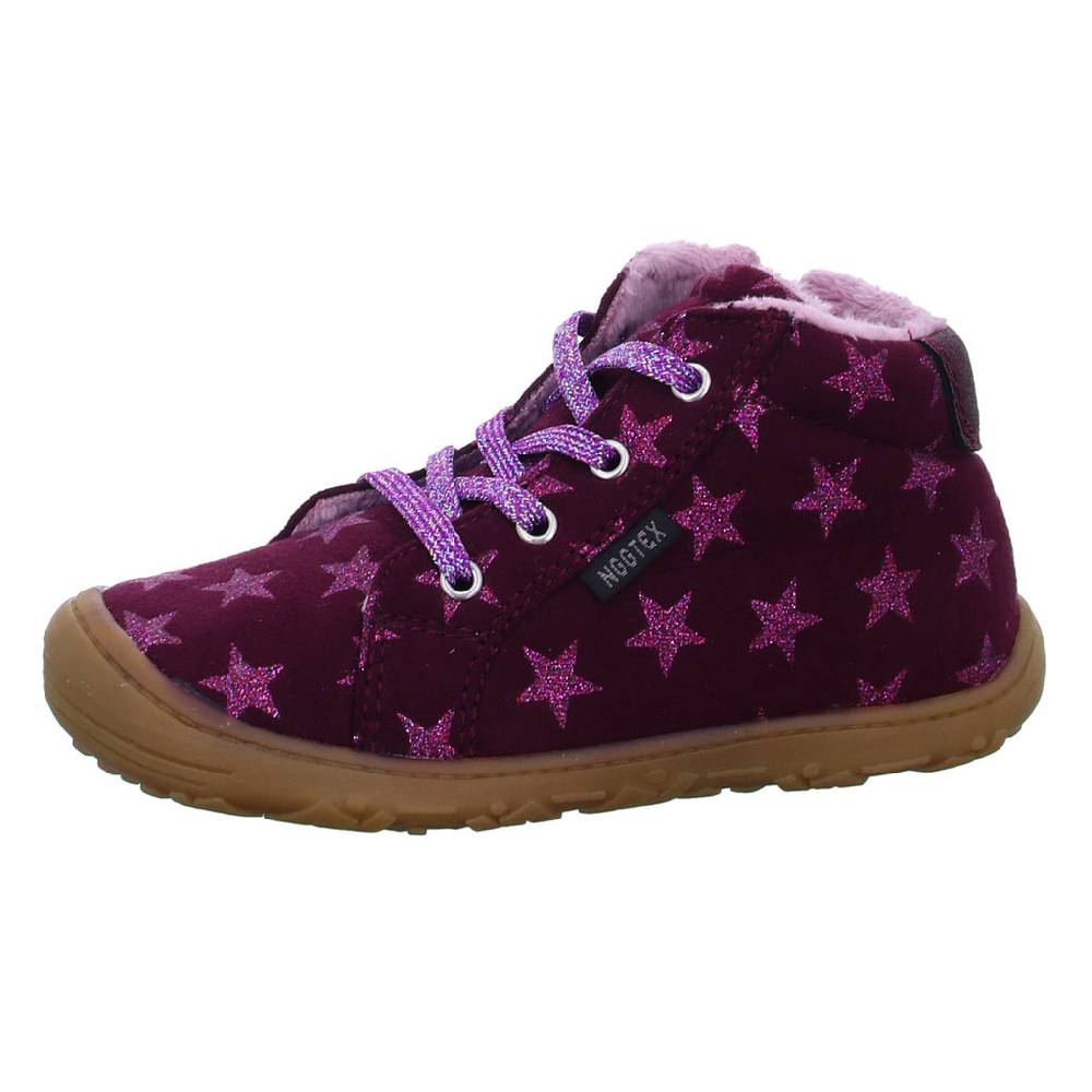 Tortuga Kleinkinderstiefel Warmfutter Zeitlich begrenztes Angebot