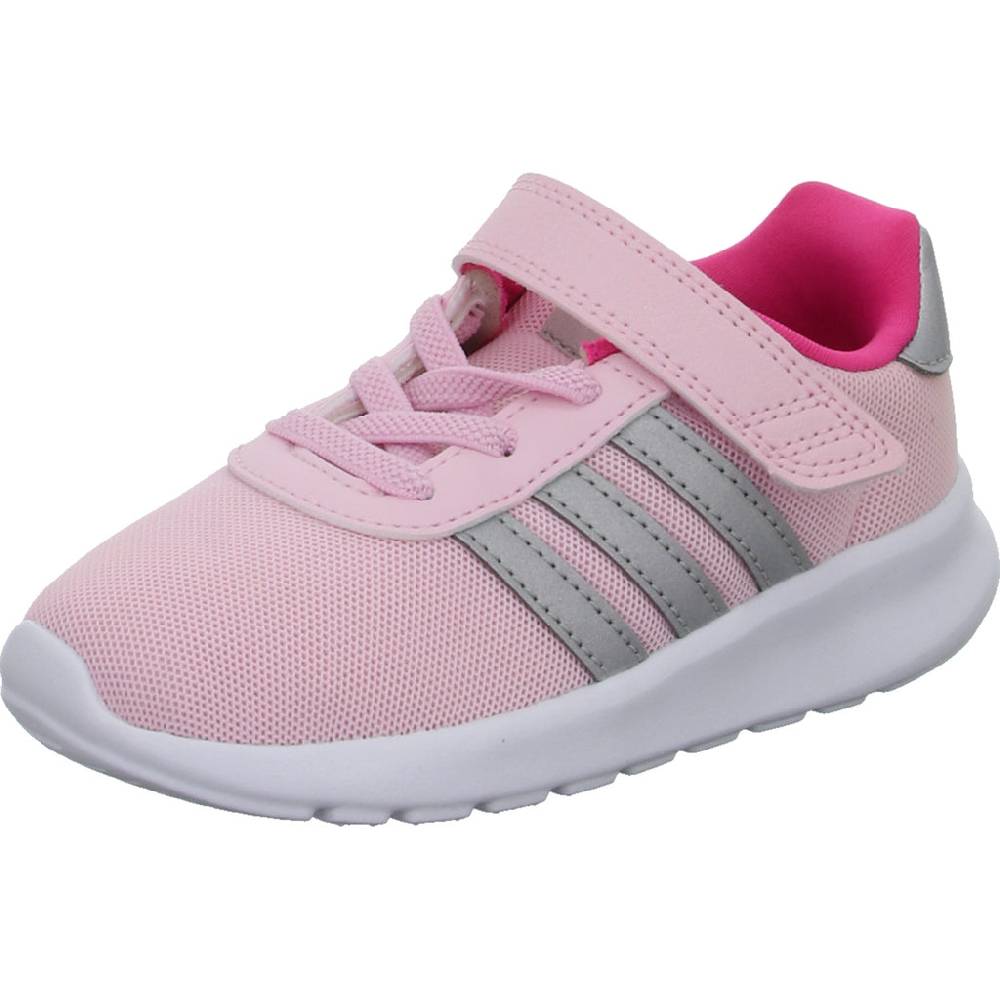 adidas Lauflernstiefel Kaltfutter Blitzangebot