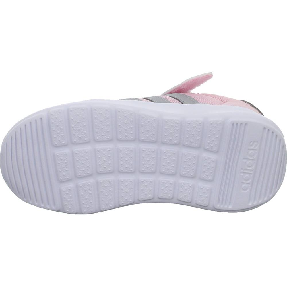 adidas Lauflernstiefel Kaltfutter Blitzangebot