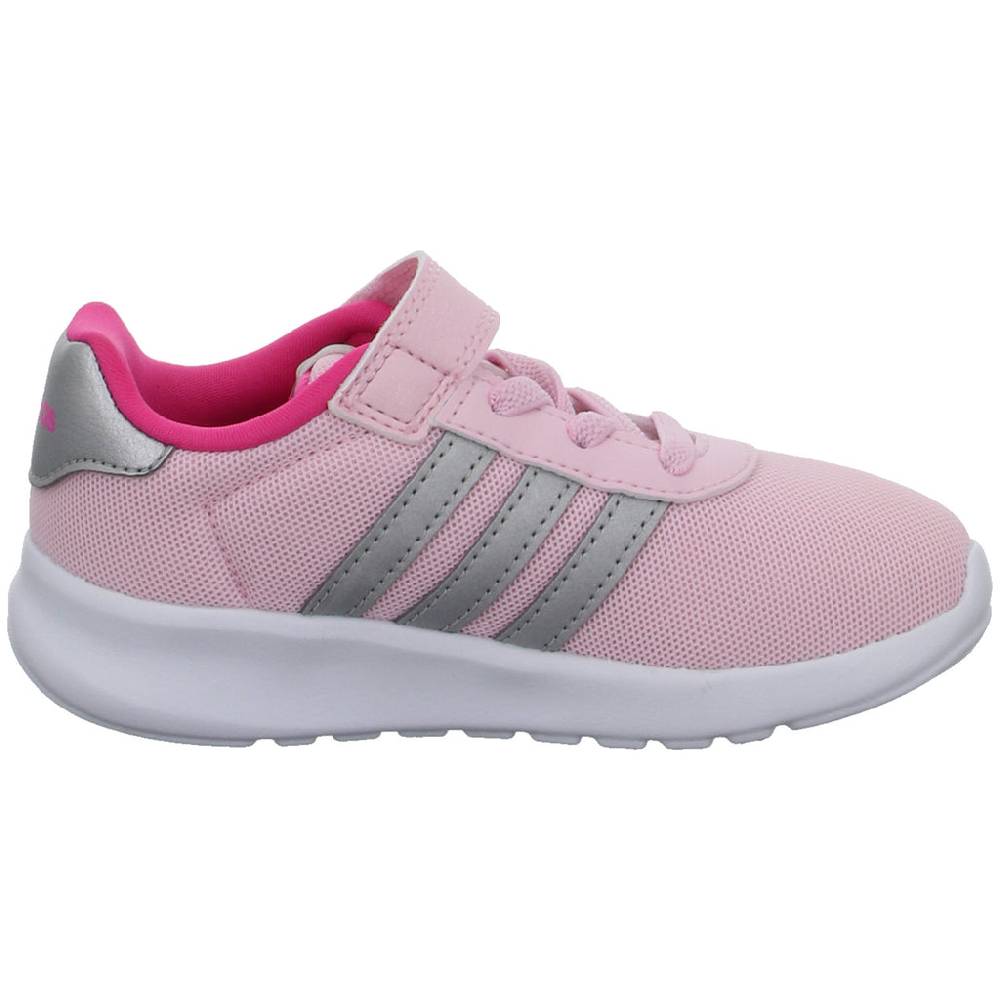 adidas Lauflernstiefel Kaltfutter Blitzangebot