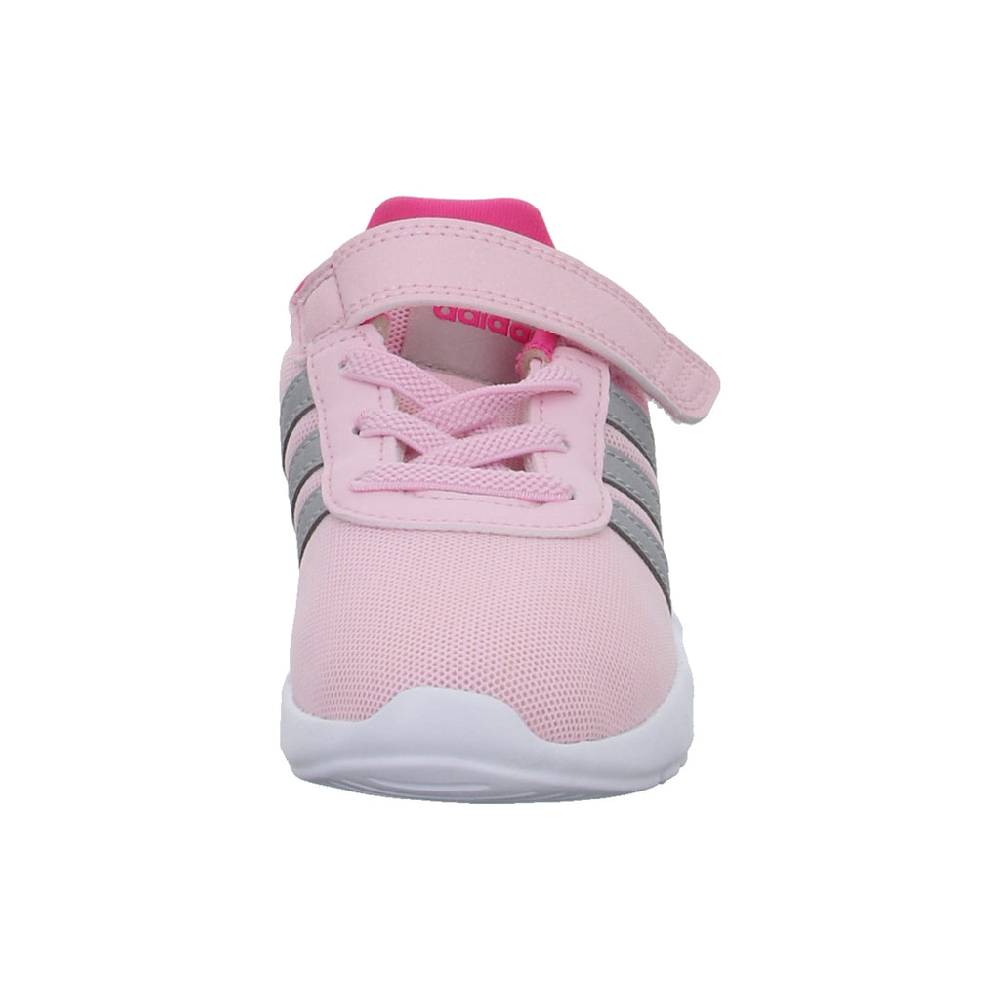 adidas Lauflernstiefel Kaltfutter Blitzangebot